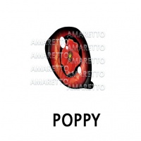 Poppy