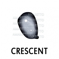 Crescent