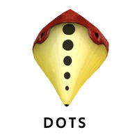 Dots