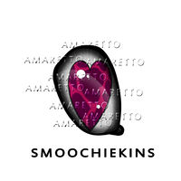 Smoochiekins