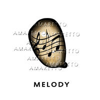 Melody