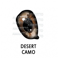 Desert Camo