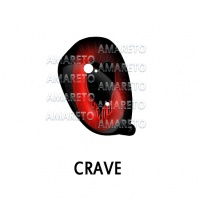 Crave