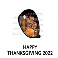 Thanksgiving 2022!