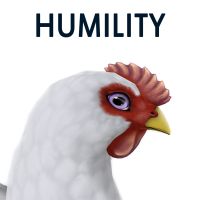 Humility