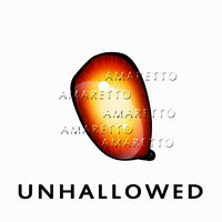 Unhallowed