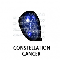 Constellation - Cancer July 1 – March 31, 2020