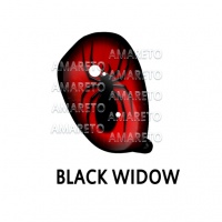 Black Widow