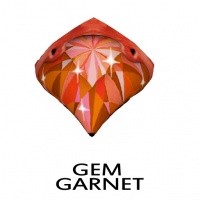 Gem Garnet