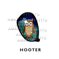 Hooter