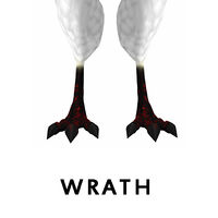 Wrath Leg