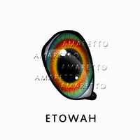 Etowah