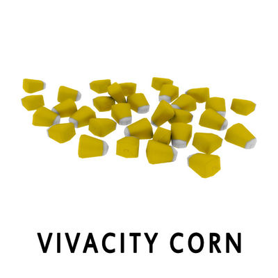 Vivacity Corn