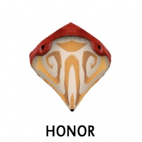 Honor