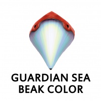 Guardian Sea