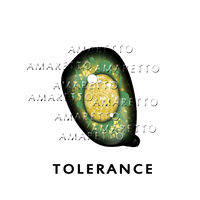 Tolerance Eye