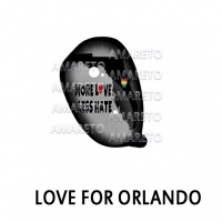 Love For Orlando