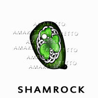 Shamrock