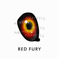 Red Fury