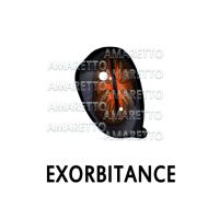 Exorbitance