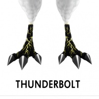 Thunderbolt