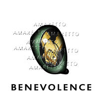 Benevolence