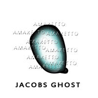 Jacobs Ghost