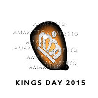 Kings Day 2015