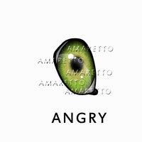 Angry