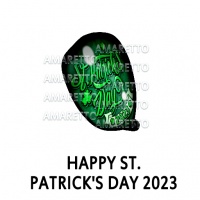 Happy St. Patrick's Day 2023