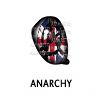 Anarchy