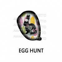 Egg Hunt