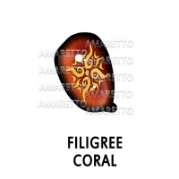 Filigree Coral