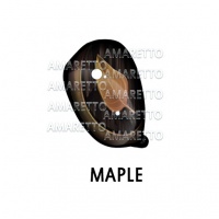 Maple