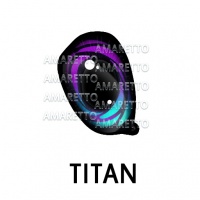 Titan