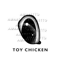 Toy Chicken