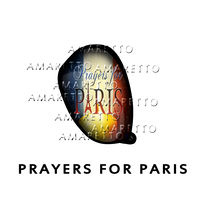 Prayers for Paris