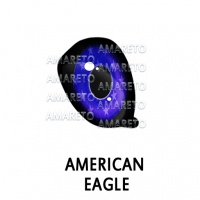 American Eagle