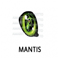 Mantis