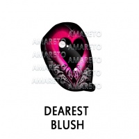 Dearest Blush