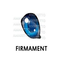 Firmament