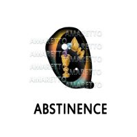 Abstinence