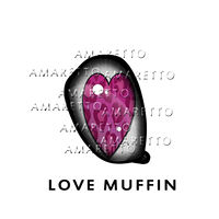 Love Muffin