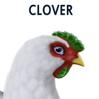 Clover