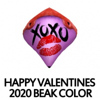 Happy Valentines 2020