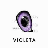 Violeta