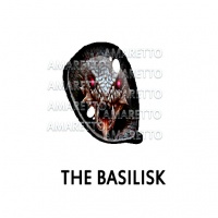 The Basilisk June 1 - June 30th