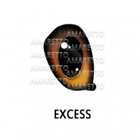 Excess Eye