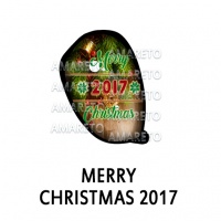 Merry Christmas 2017!