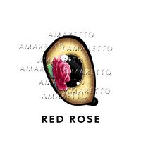 Red Rose